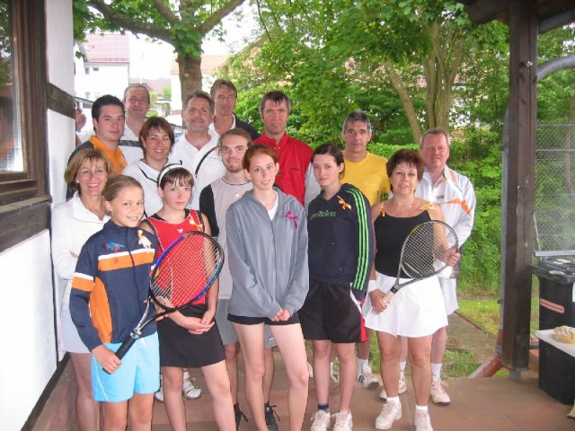2007 Tennis 015_jpg